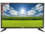 Oscar LED32M31 32 inch (81 cm) LED HD-Ready TV