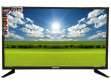 Oscar LED32M31 32 inch (81 cm) LED HD-Ready TV