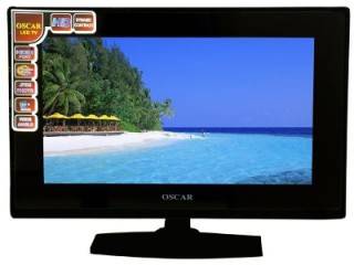 Oscar LED21M21 21 inch (53 cm) LED HD-Ready TV