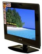 Oscar LED21M21 21 inch (53 cm) LED HD-Ready TV