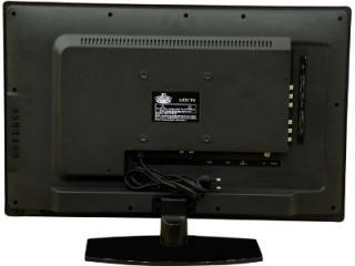 Oscar LED21M21 21 inch (53 cm) LED HD-Ready TV