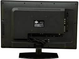 Oscar LED21M21 21 inch (53 cm) LED HD-Ready TV