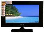 Oscar LED21M21 21 inch (53 cm) LED HD-Ready TV