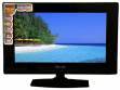 Oscar LED21M21 21 inch (53 cm) LED HD-Ready TV