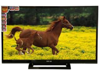 Oscar LED32P32 32 inch (81 cm) LED HD-Ready TV