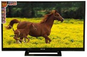 Oscar LED32P32 32 inch (81 cm) LED HD-Ready TV