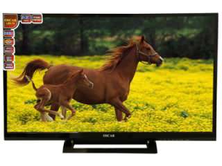 Oscar LED32P32 32 inch (81 cm) LED HD-Ready TV Price
