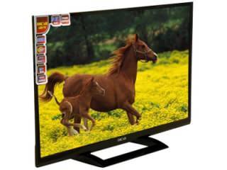 Oscar LED32P32 32 inch (81 cm) LED HD-Ready TV