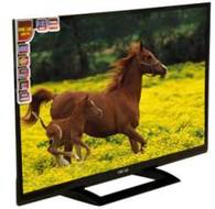 Oscar LED32P32 32 inch (81 cm) LED HD-Ready TV