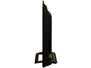 Oscar LED32P32 32 inch (81 cm) LED HD-Ready TV