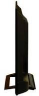 Oscar LED32P32 32 inch (81 cm) LED HD-Ready TV