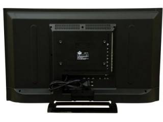 Oscar LED32P32 32 inch (81 cm) LED HD-Ready TV