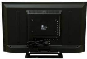 Oscar LED32P32 32 inch (81 cm) LED HD-Ready TV