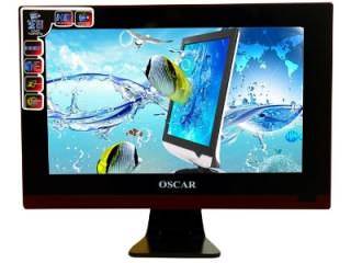 Oscar LED17M11 17 inch (43 cm) LED HD-Ready TV