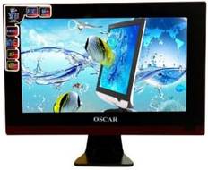 Oscar LED17M11 17 inch (43 cm) LED HD-Ready TV