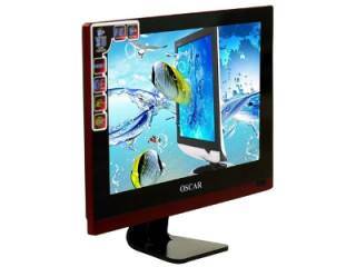 Oscar LED17M11 17 inch (43 cm) LED HD-Ready TV