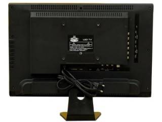Oscar LED17M11 17 inch (43 cm) LED HD-Ready TV