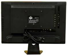 Oscar LED17M11 17 inch (43 cm) LED HD-Ready TV