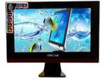 Oscar LED17M11 17 inch (43 cm) LED HD-Ready TV