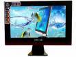 Oscar LED17M11 17 inch (43 cm) LED HD-Ready TV