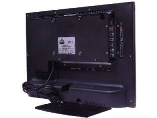 Oscar 16 VTI 16 inch (40 cm) LED HD-Ready TV