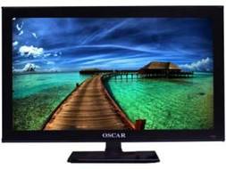 Oscar 24 VTI 24 inch (60 cm) LED HD-Ready TV