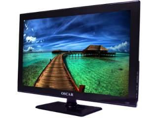 Oscar 24 VTI 24 inch (60 cm) LED HD-Ready TV