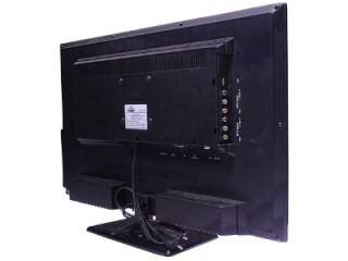 Oscar 24 VTI 24 inch (60 cm) LED HD-Ready TV