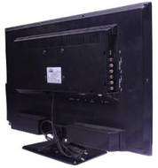 Oscar 24 VTI 24 inch (60 cm) LED HD-Ready TV