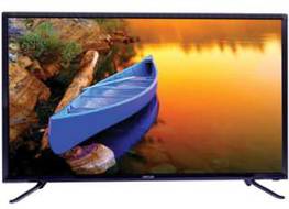 Oscar 40 VTI 40 inch (101 cm) LED Full HD TV