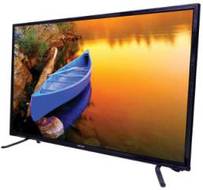 Oscar 40 VTI 40 inch (101 cm) LED Full HD TV