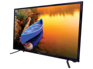 Oscar 42M42 42 inch (106 cm) LED Full HD TV