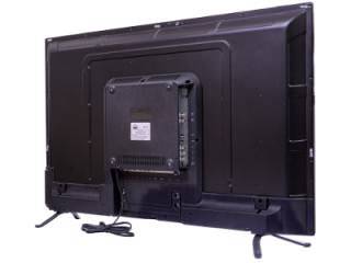 Oscar 42M42 42 inch (106 cm) LED Full HD TV