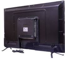 Oscar 42M42 42 inch (106 cm) LED Full HD TV