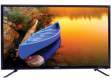 Oscar 42M42 42 inch (106 cm) LED Full HD TV