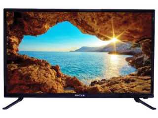 Oscar OSC-32M31 32 inch (81 cm) LED HD-Ready TV