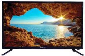 Oscar OSC-32M31 32 inch (81 cm) LED HD-Ready TV
