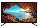 Oscar OSC-32M31 32 inch (81 cm) LED HD-Ready TV