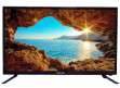 Oscar OSC-32M31 32 inch (81 cm) LED HD-Ready TV
