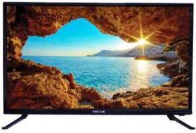 Oscar 32LEVTI 32 inch (81 cm) LED HD-Ready TV