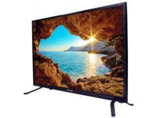 Oscar 32LEVTI 32 inch (81 cm) LED HD-Ready TV