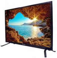 Oscar 32LEVTI 32 inch (81 cm) LED HD-Ready TV