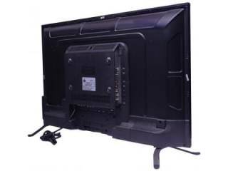 Oscar 32LEVTI 32 inch (81 cm) LED HD-Ready TV