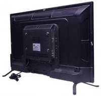 Oscar 32LEVTI 32 inch (81 cm) LED HD-Ready TV