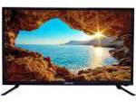 Oscar 32LEVTI 32 inch (81 cm) LED HD-Ready TV