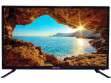 Oscar 32LEVTI 32 inch (81 cm) LED HD-Ready TV