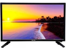 Oscar 24XL23 24 inch (60 cm) LED HD-Ready TV