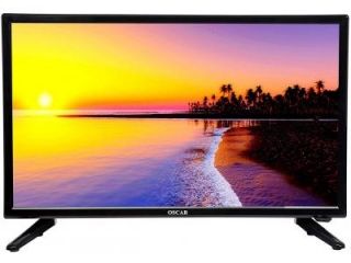 Oscar 24XL23 24 inch (60 cm) LED HD-Ready TV Price