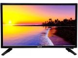 Compare Oscar 24XL23 24 inch (60 cm) LED HD-Ready TV