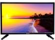 Oscar 24XL23 24 inch (60 cm) LED HD-Ready TV